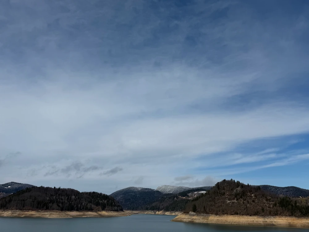 Sliku je postavio/la Ivan