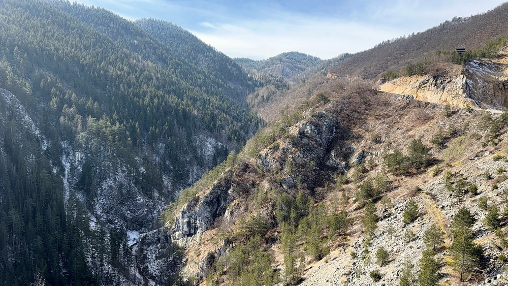 Sliku je postavio/la Ivan