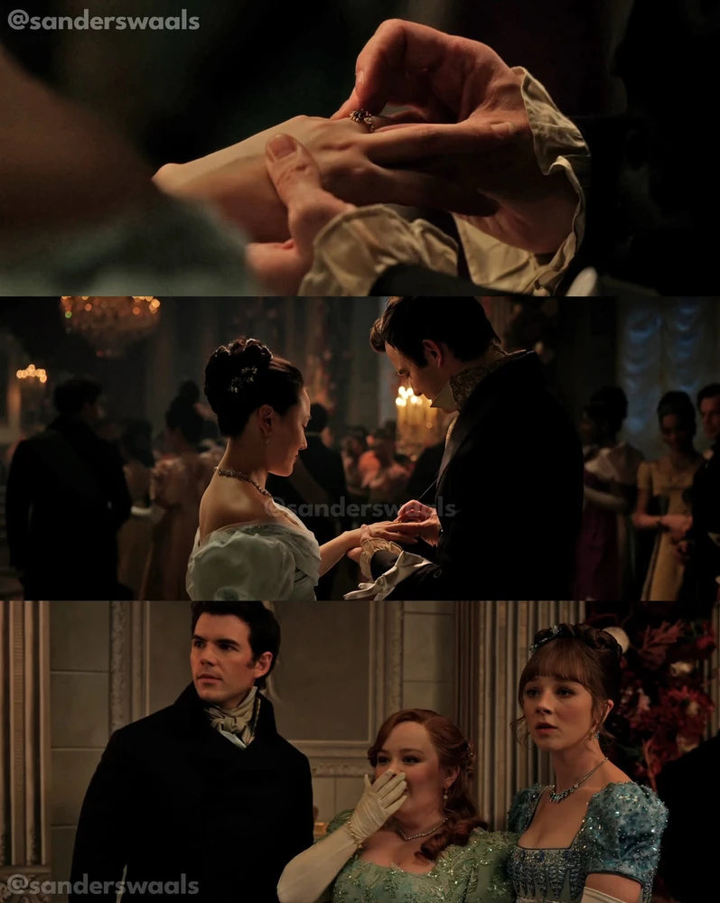 GIF subido por Solange