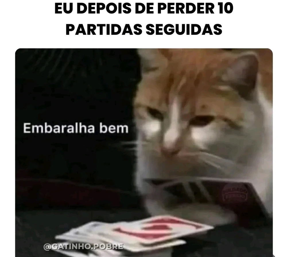 GIF enviado por Karem