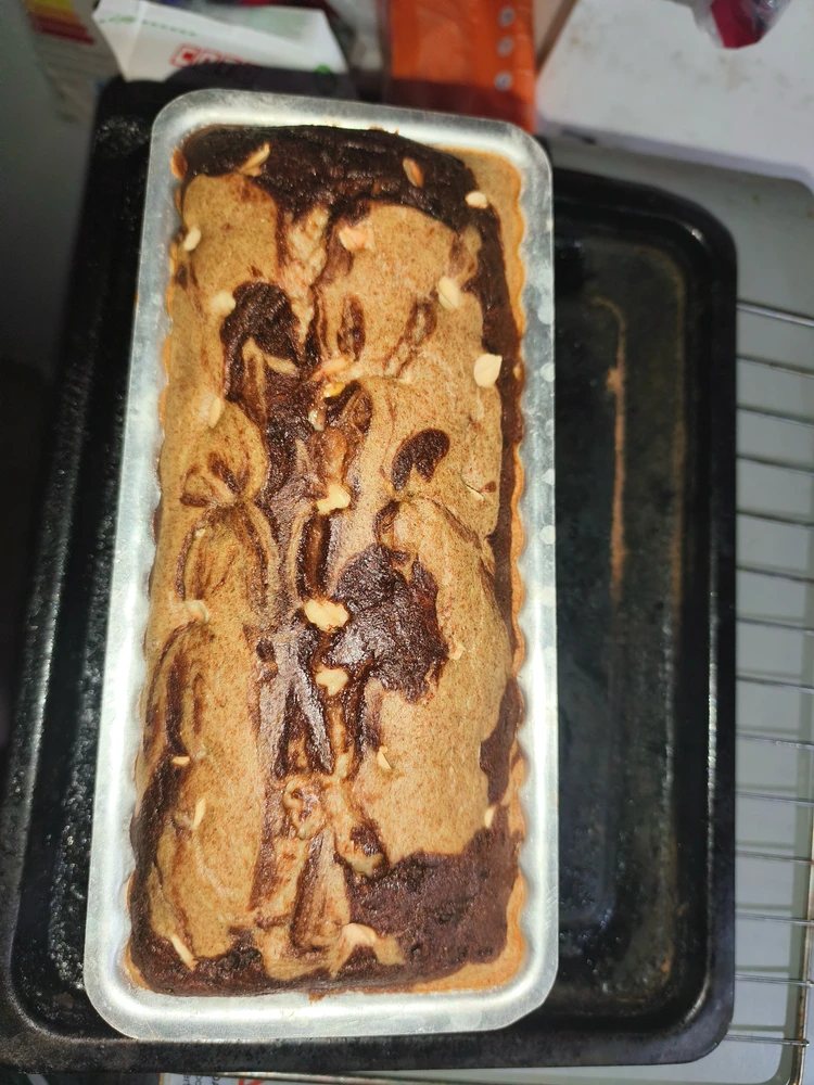 GIF subido por Solange