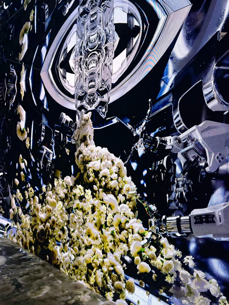 GIF uploaded by Brian