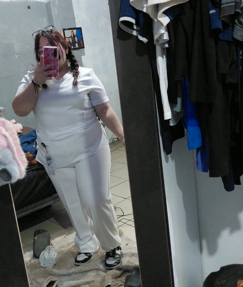 GIF subido por Alondra