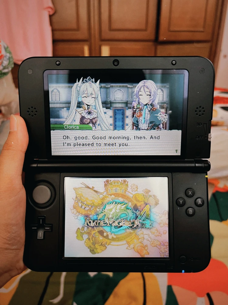 GIF uploaded by Lovely