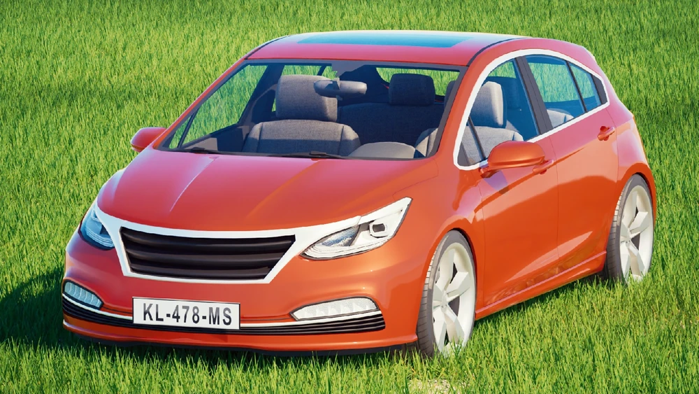 GIF diunggah oleh Raka Alfarakani