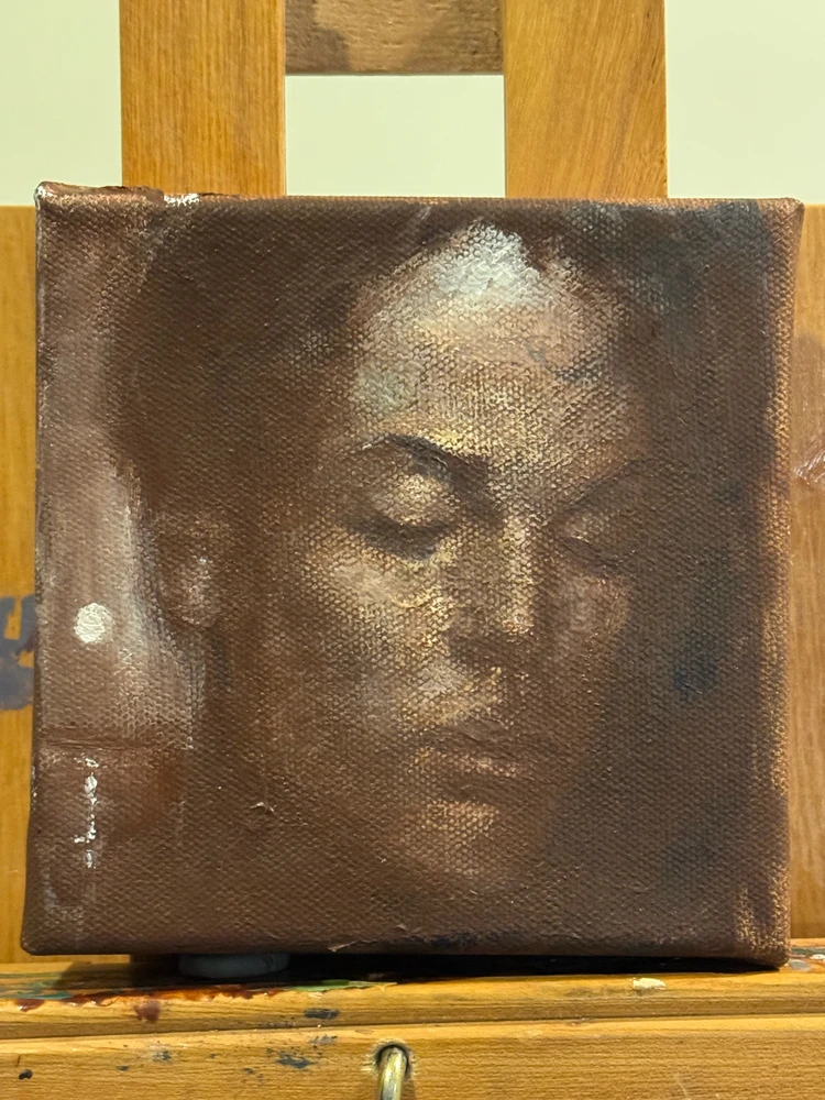 GIF uploaded by Shawn