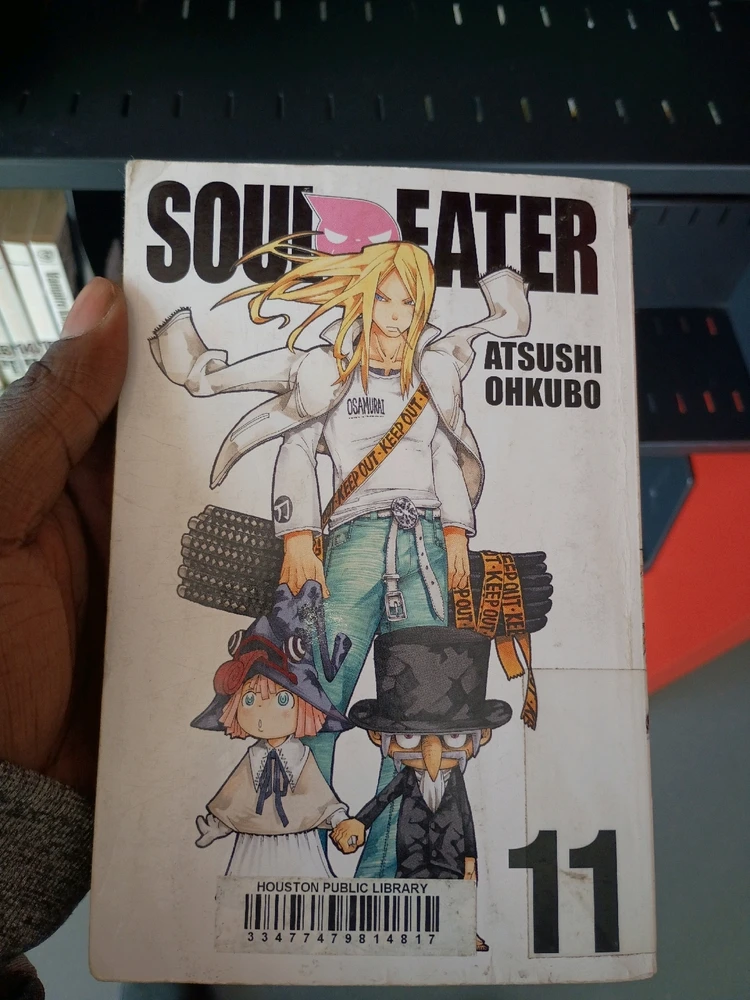 Image uploaded by James