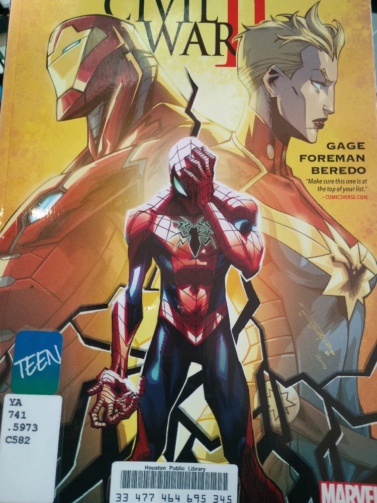 Image uploaded by James