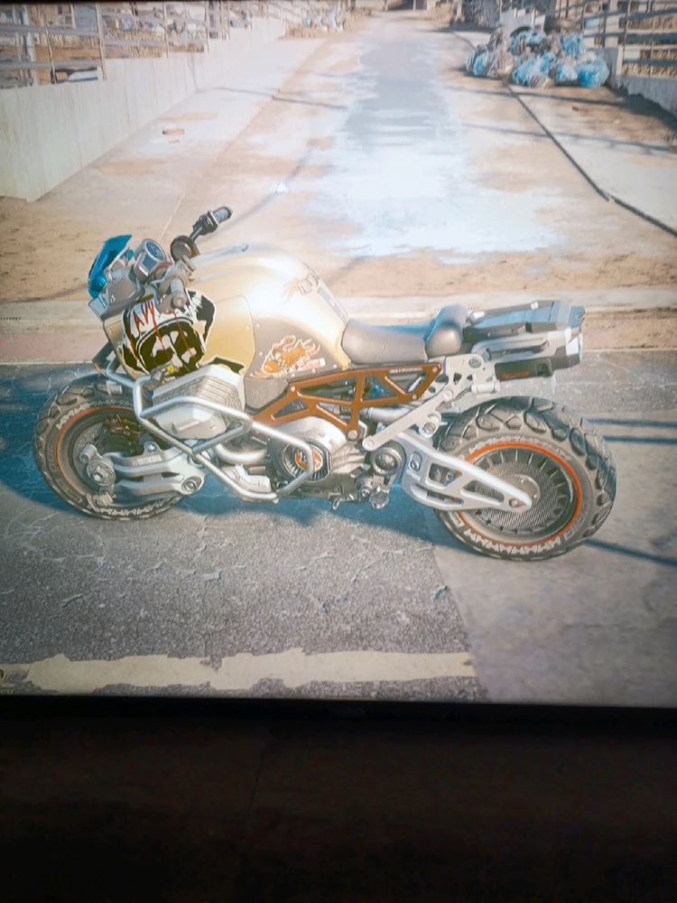 Image uploaded by James