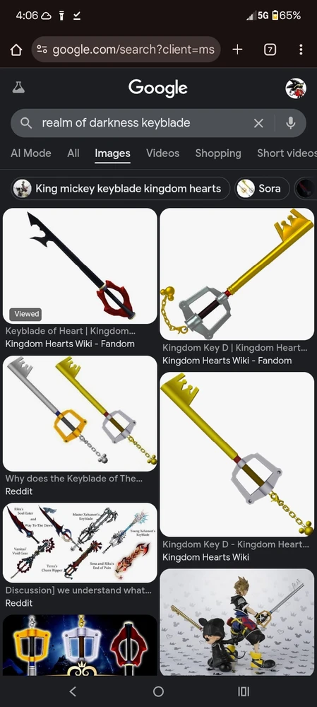 Image uploaded by James