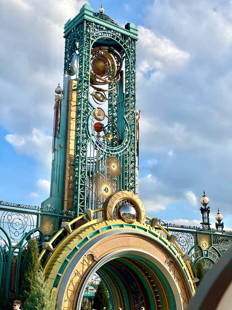 Image uploaded by Ken