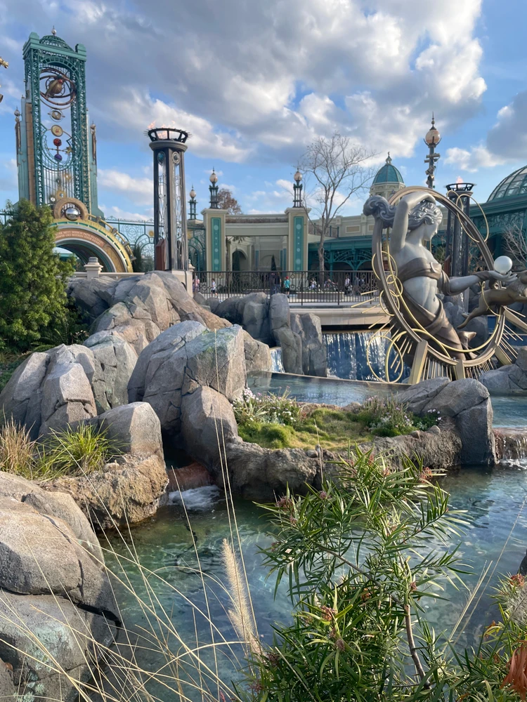 Image uploaded by Ken