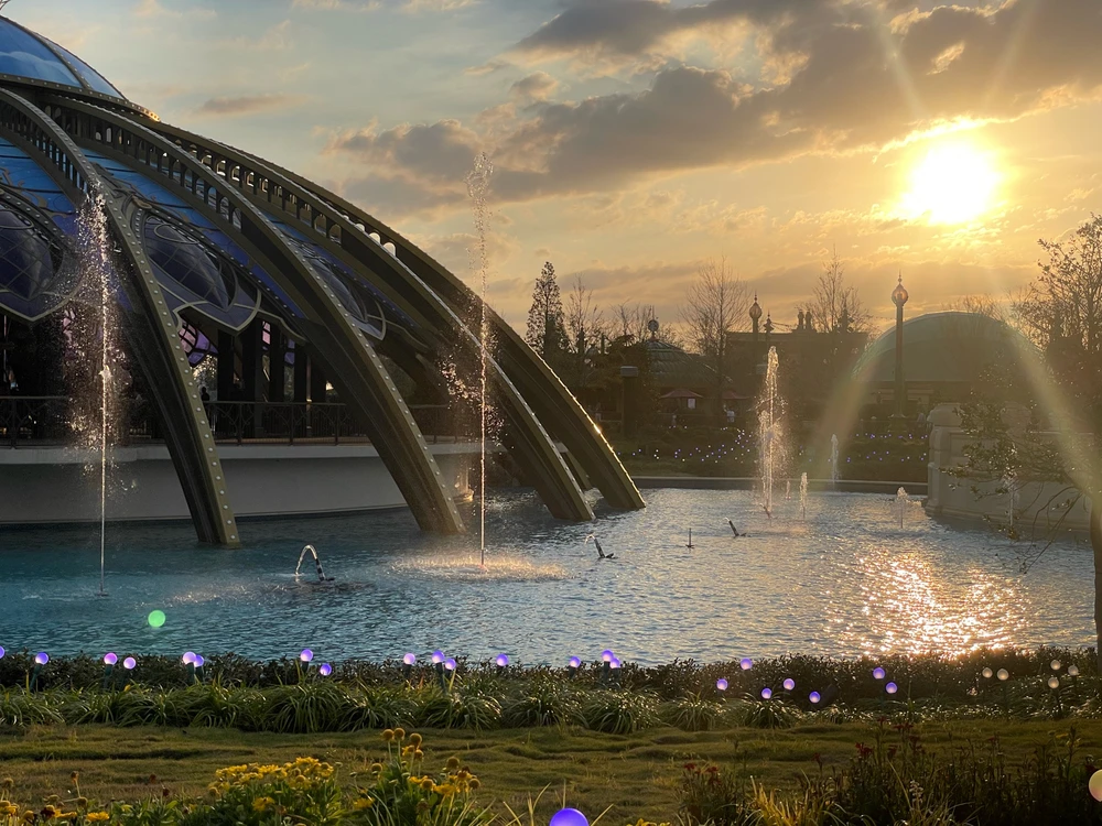 Image uploaded by Ken