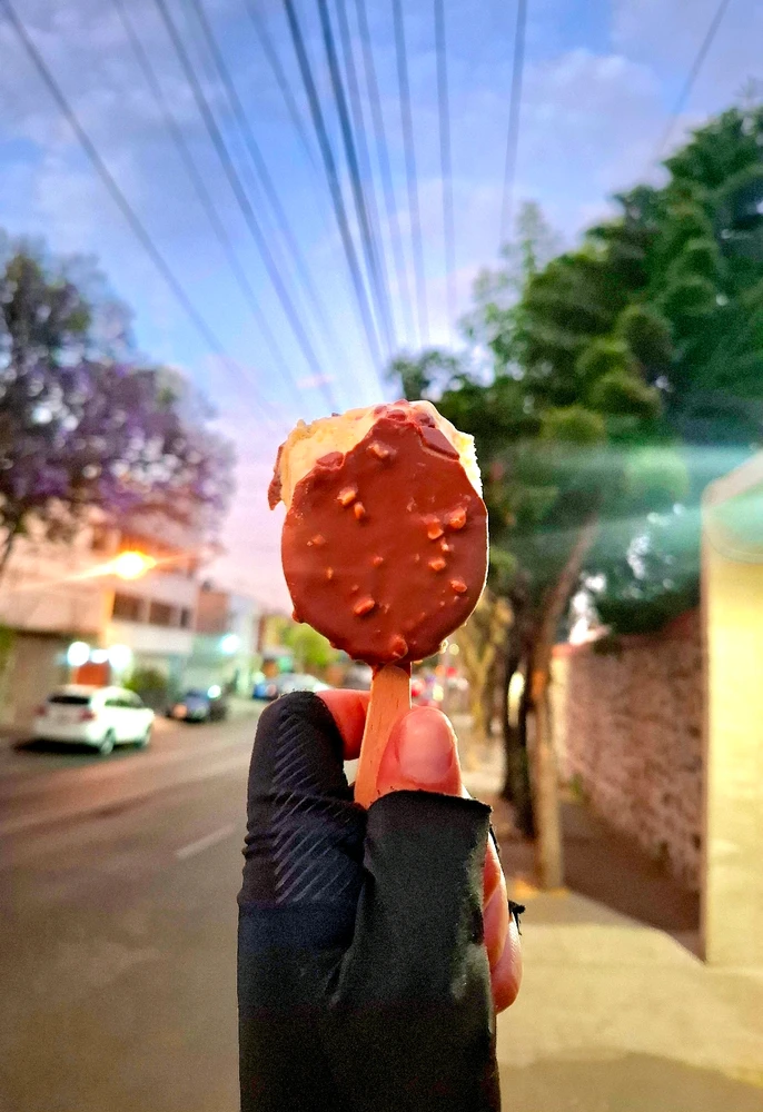 GIF subido por KAHIL (La h es muda)