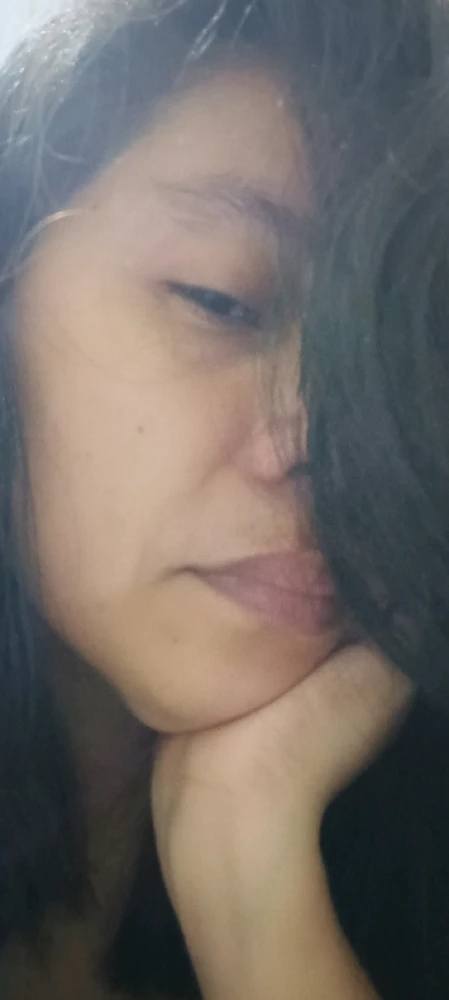 GIF uploaded by Cherry