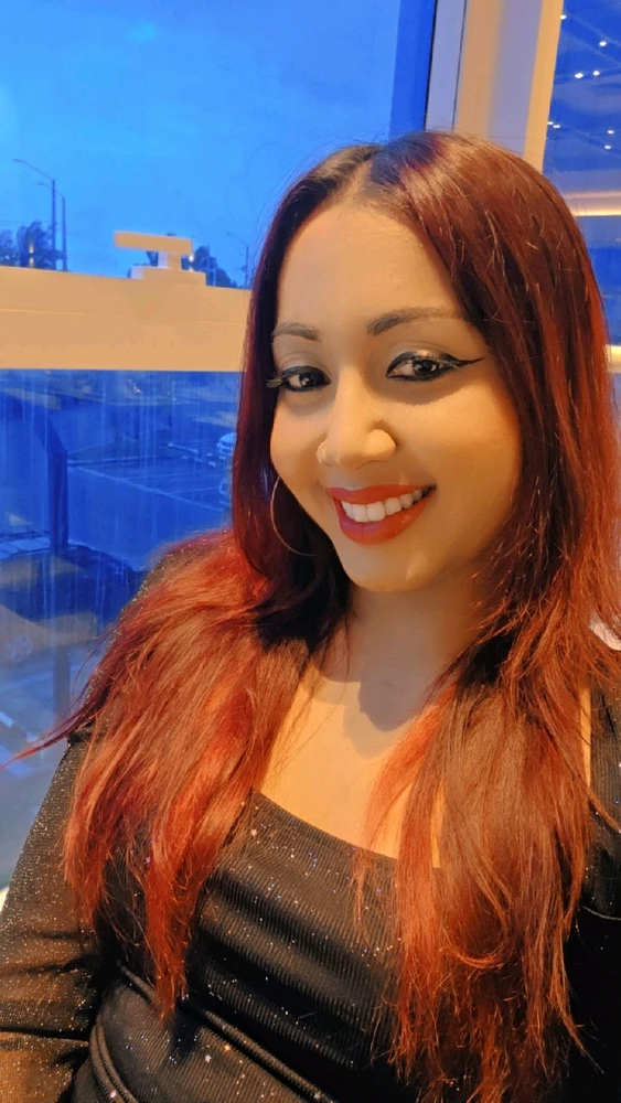 GIF diunggah dening Mia