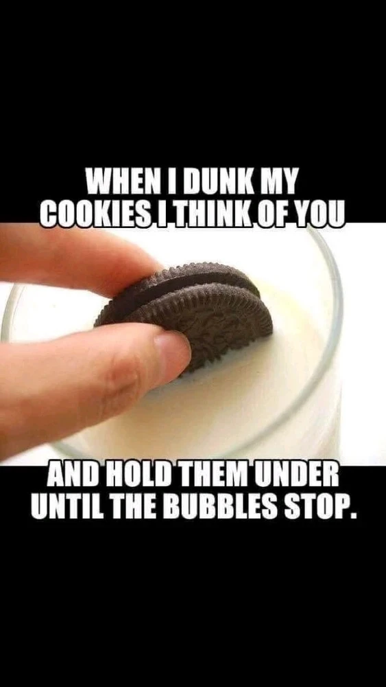 GIF uploaded by Belgie