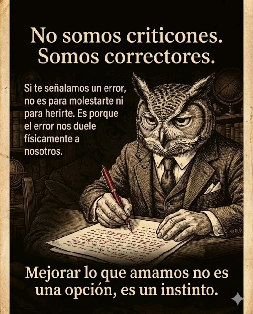 GIF subido por Kamuquenke