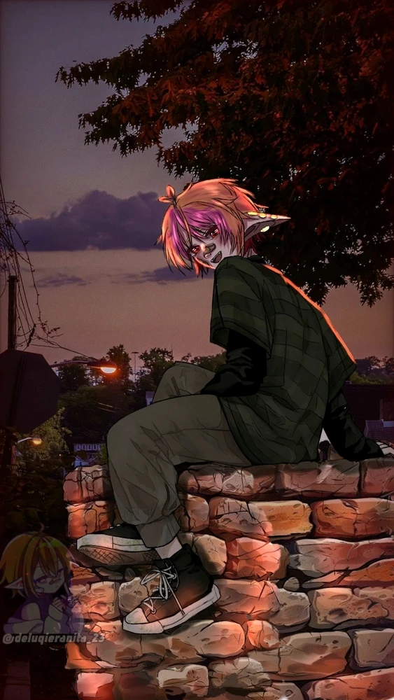 Imagen subida por Zafiro