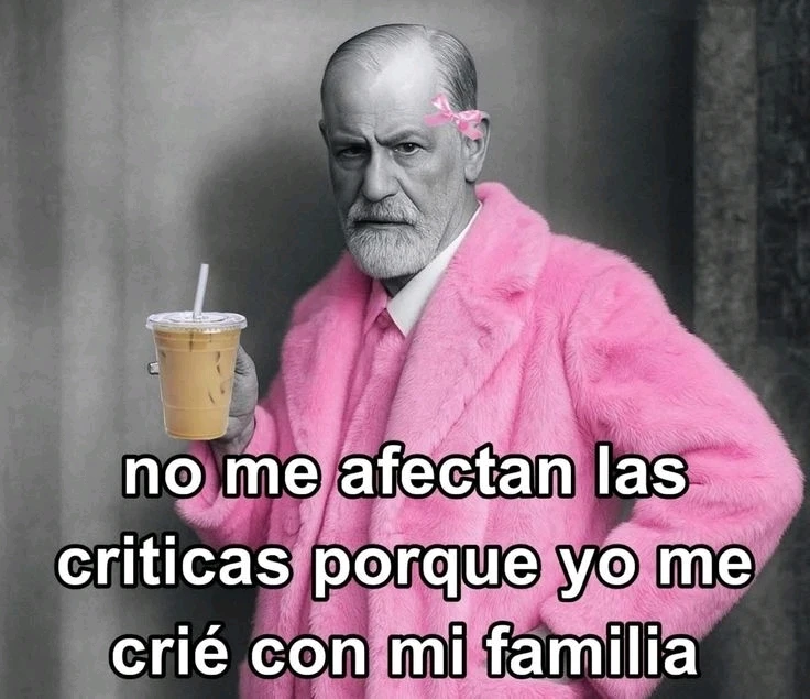 Imagen subida por Zafiro