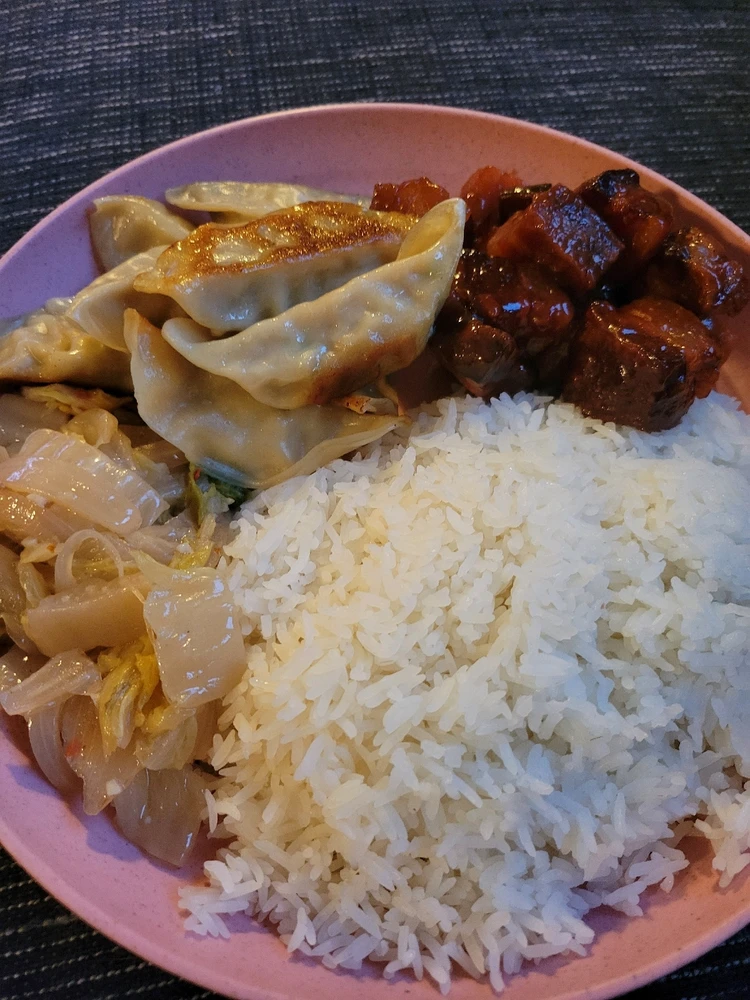 GIF uploaded by Shy 🇨🇦