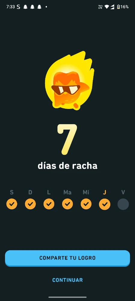 GIF subido por David