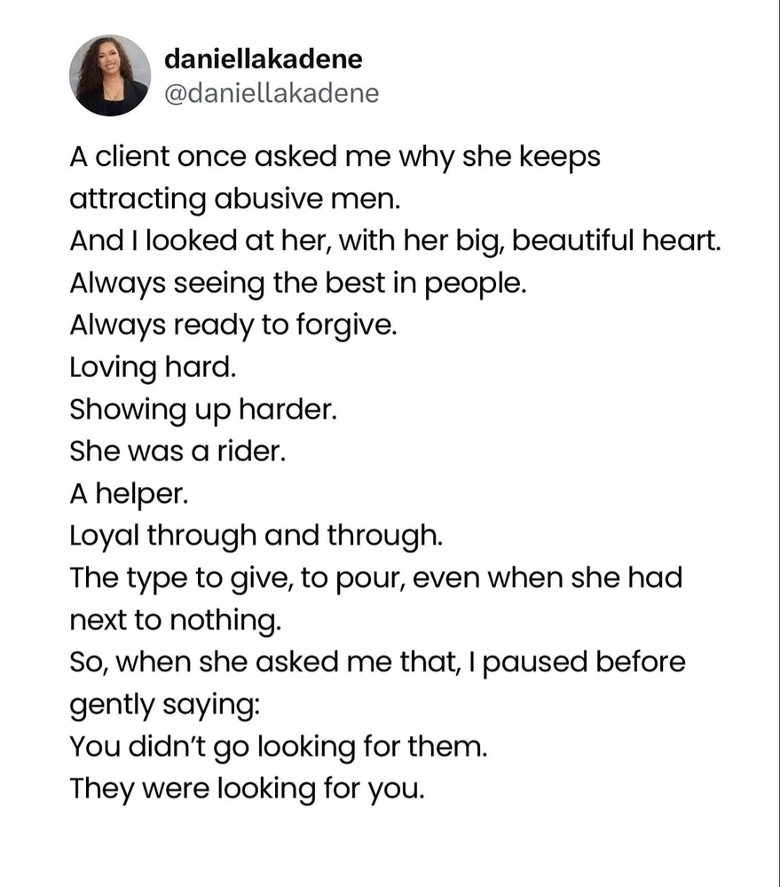 Image uploaded by Maili