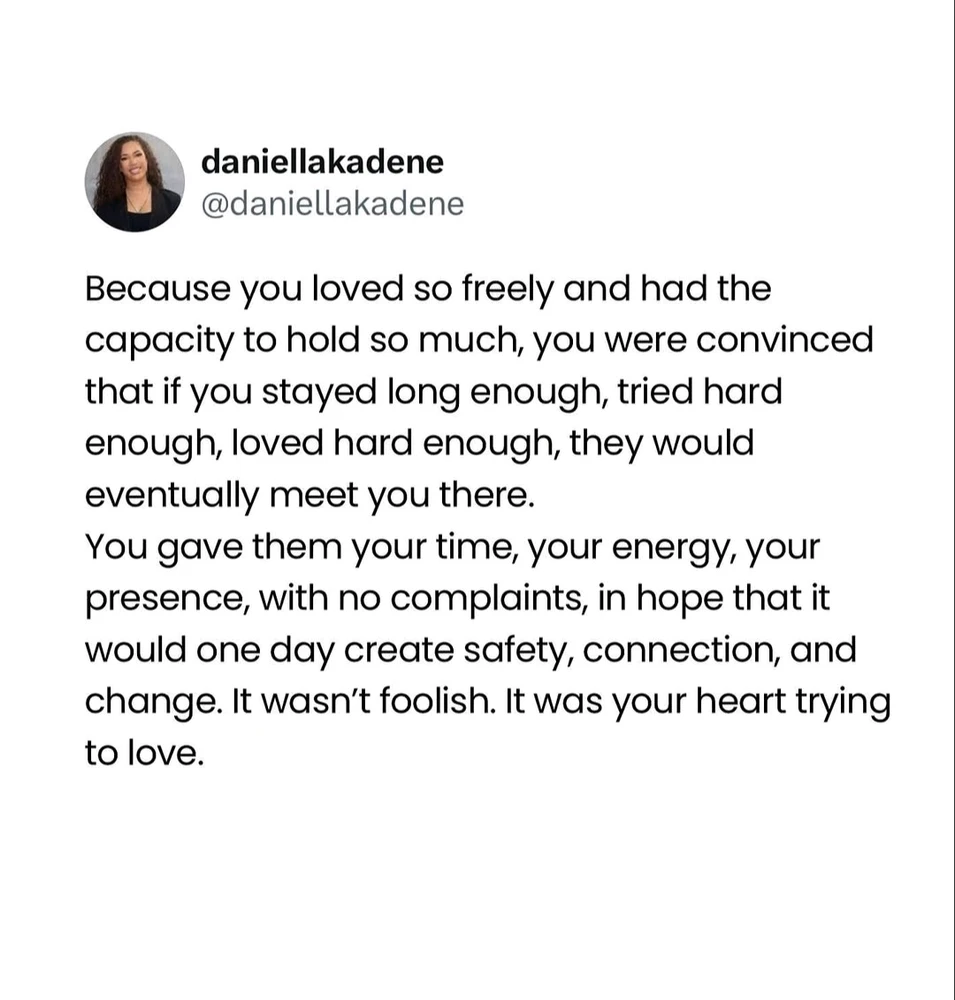 Image uploaded by Maili