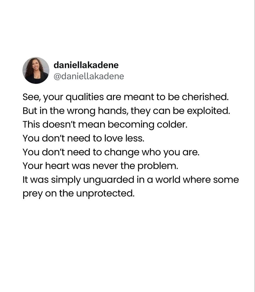 Image uploaded by Maili