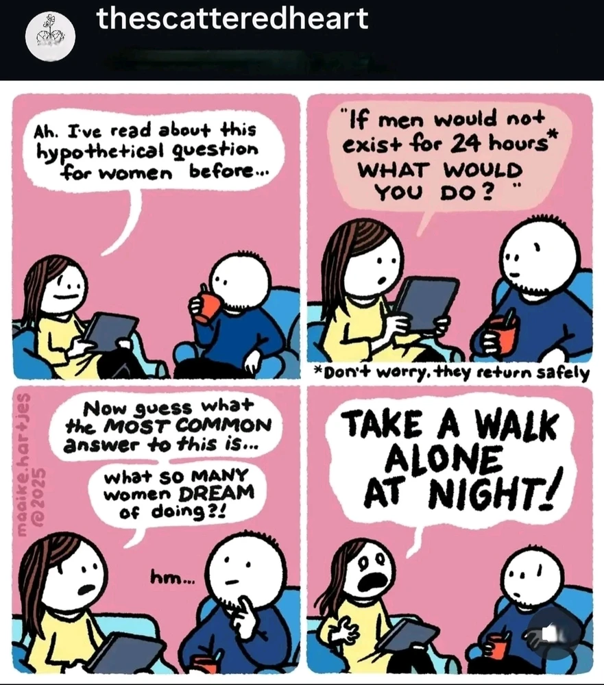 Image uploaded by Maili