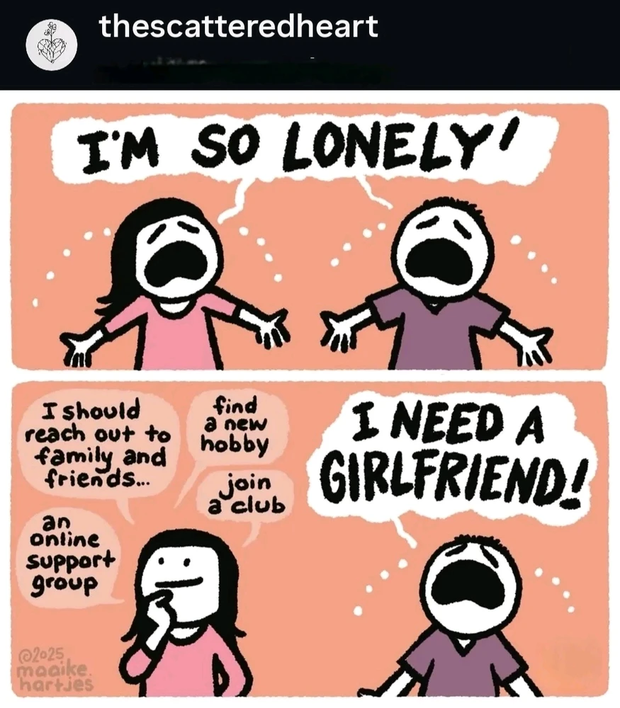 Image uploaded by Maili