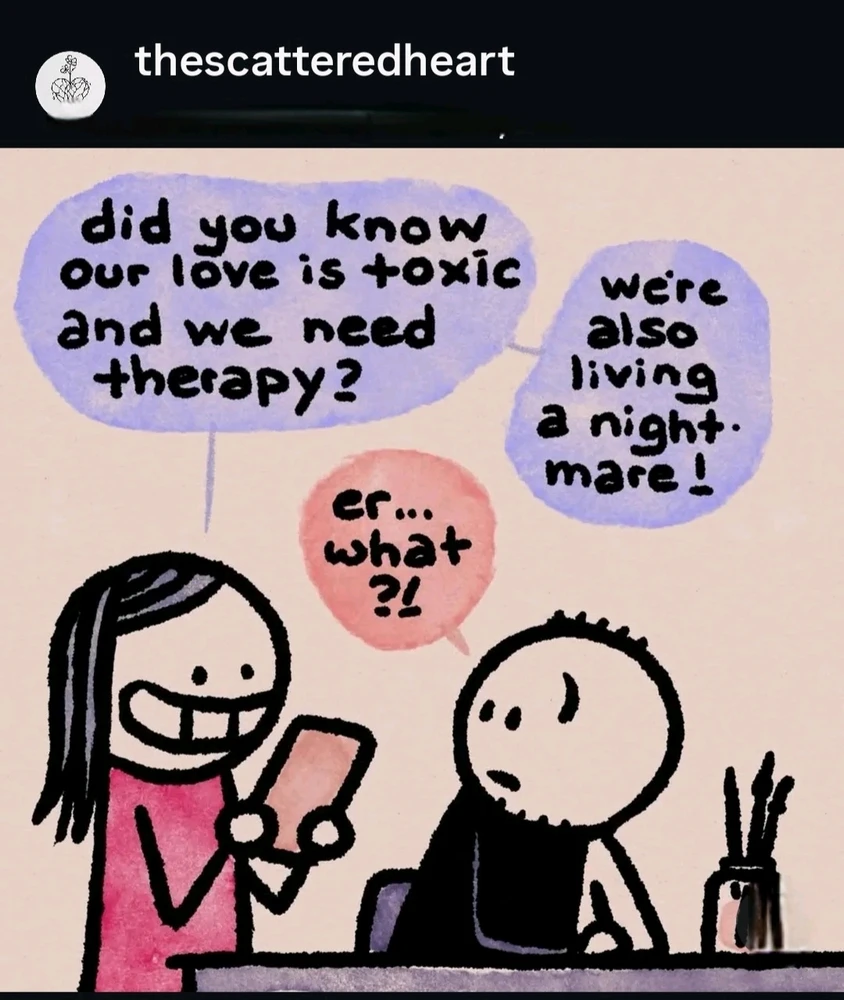 Image uploaded by Maili