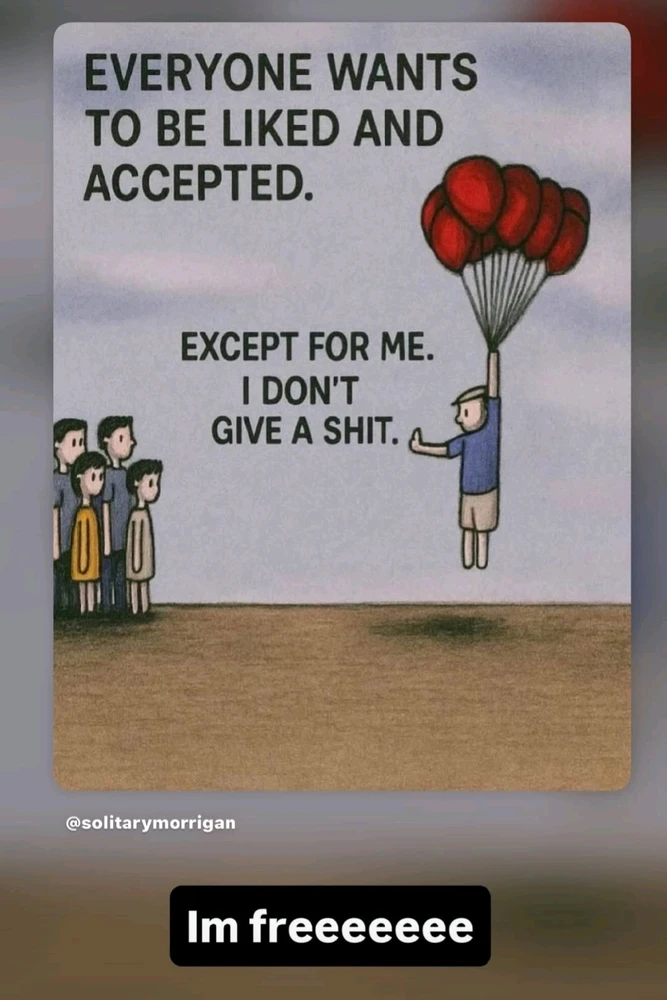 Image uploaded by Maili