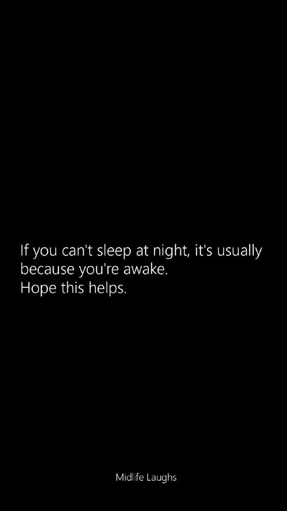 GIF uploaded by Beth