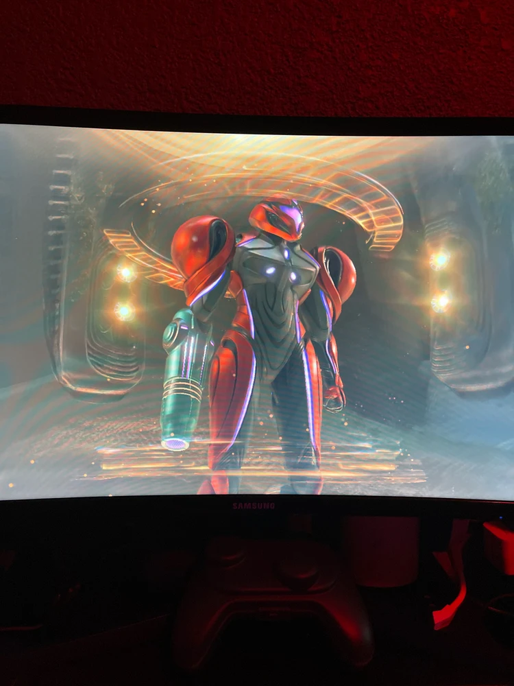 GIF subido por Xitec