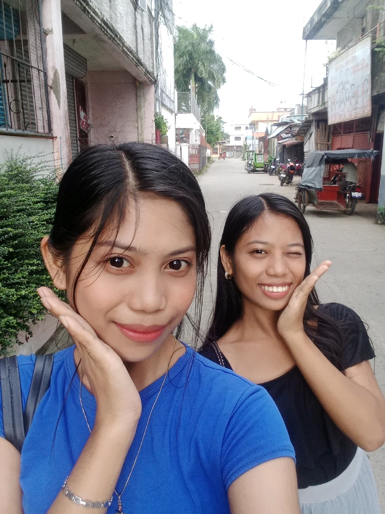 Image uploaded by Beblios