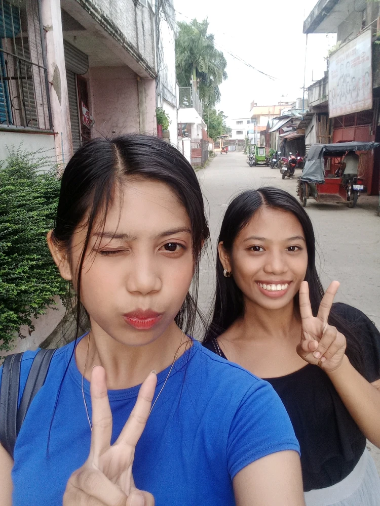 Image uploaded by Beblios