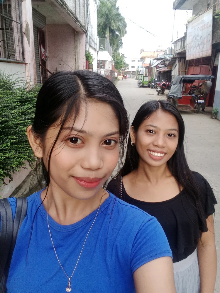 Image uploaded by Beblios
