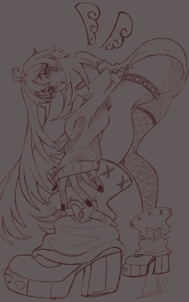 GIF subido por Limoncito