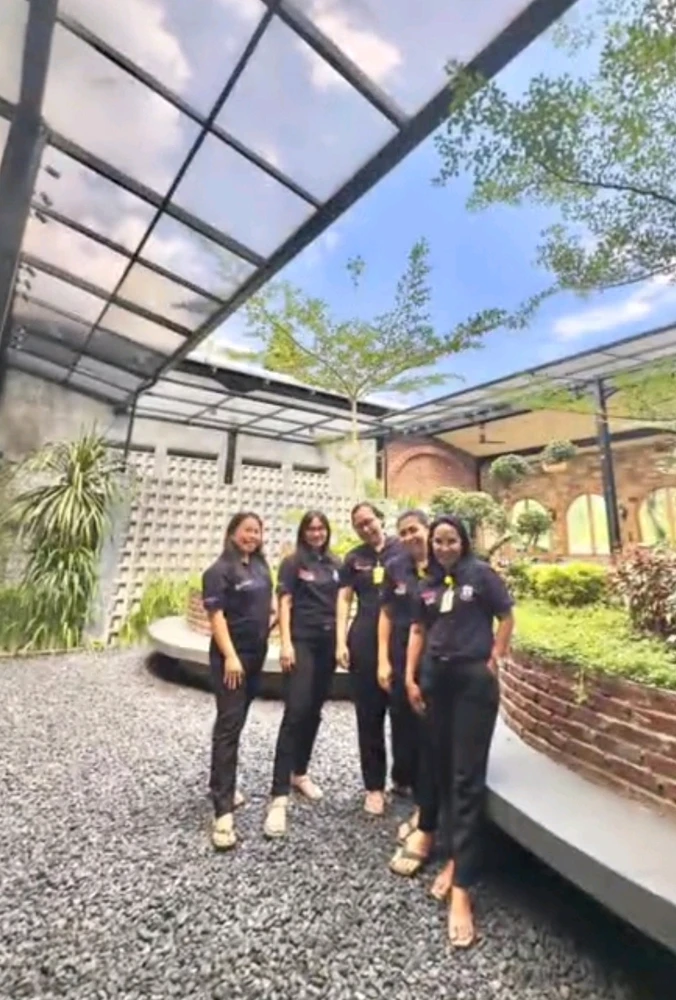 GIF diunggah dening Lan