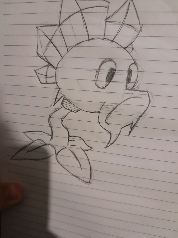 GIF enviado por Daniel