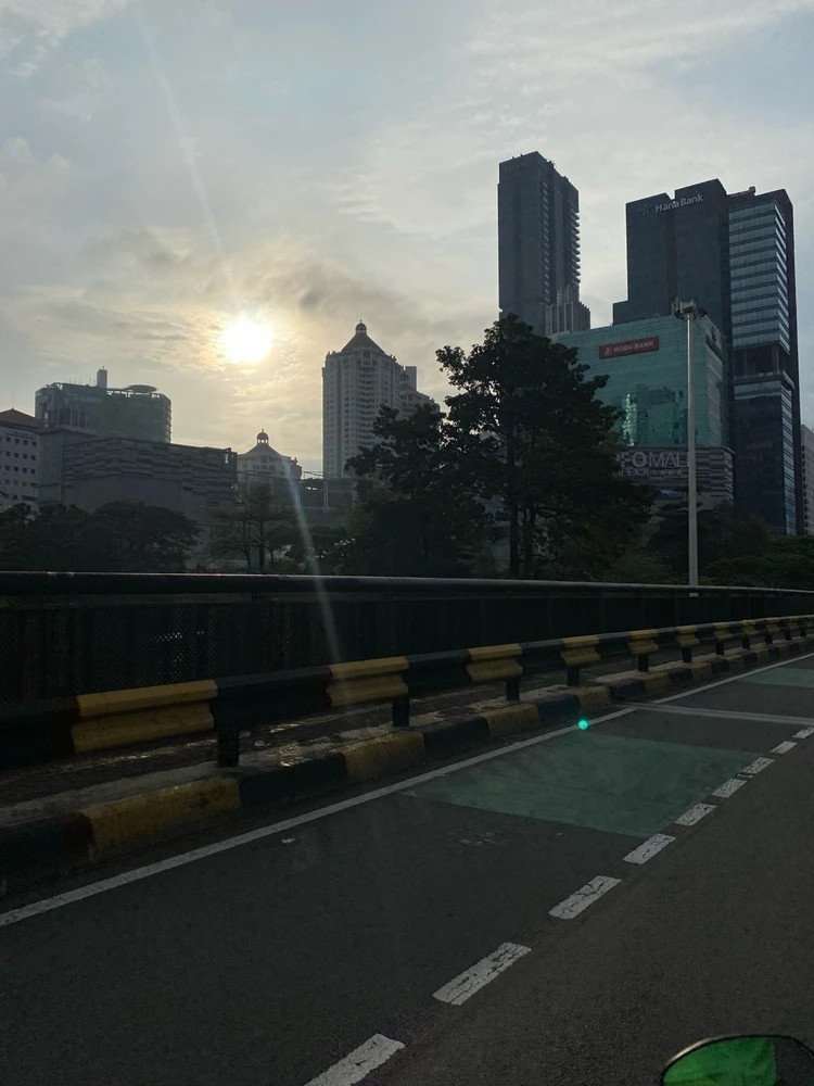 GIF diunggah oleh Seff