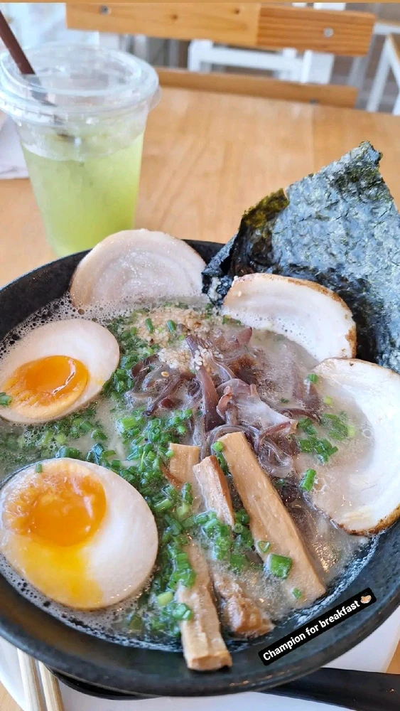 GIF uploaded by Adam