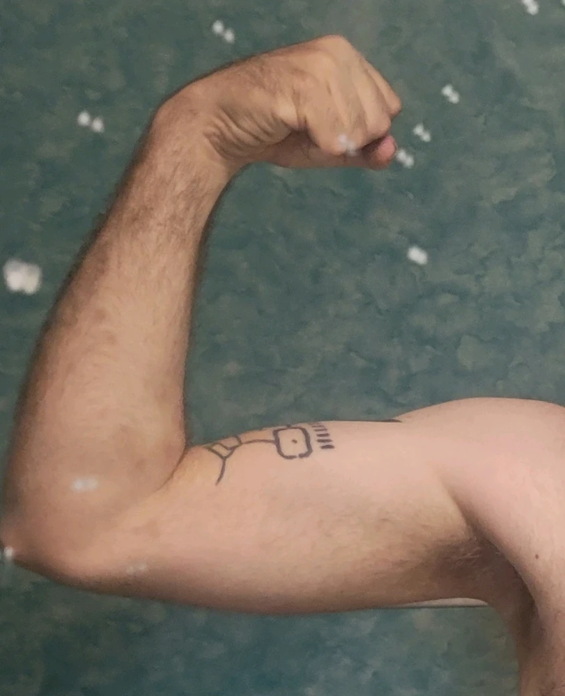 Image uploaded by Ray