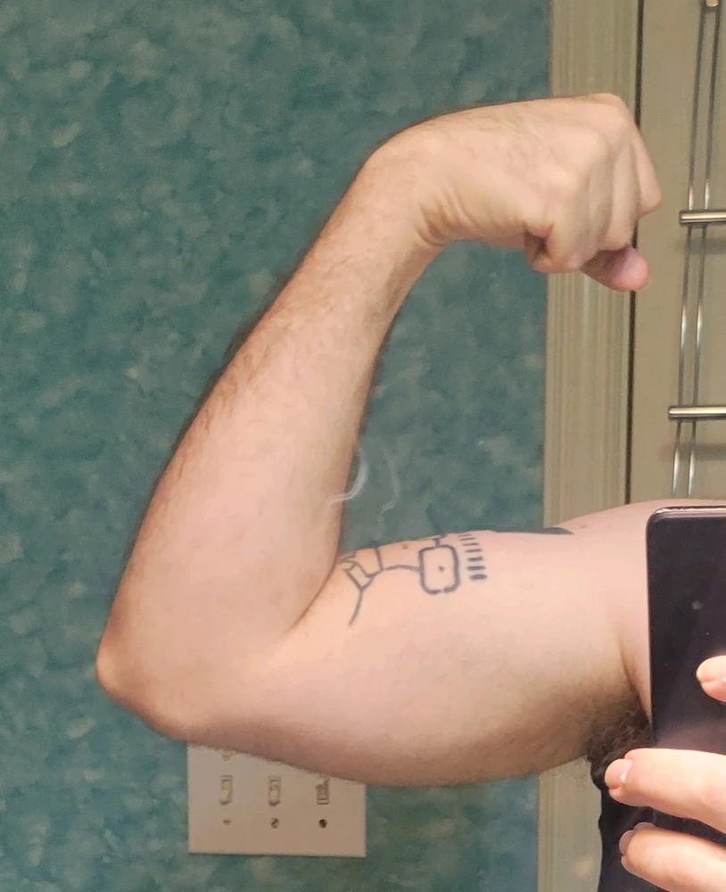 Image uploaded by Ray