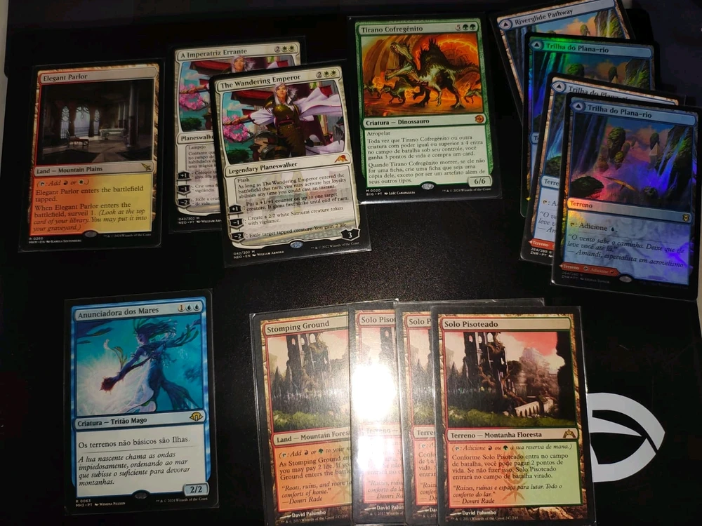 GIF enviado por Vlads