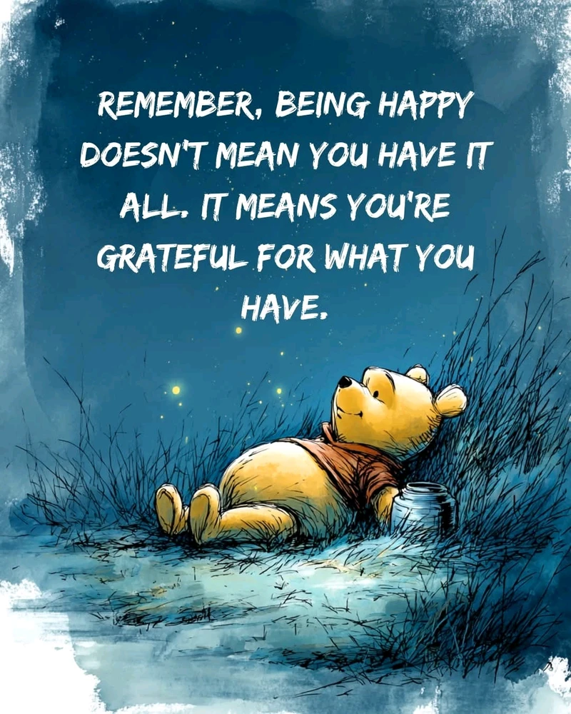 GIF uploaded by Athina