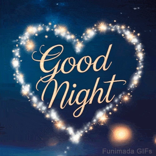 GIF uploaded by Holly