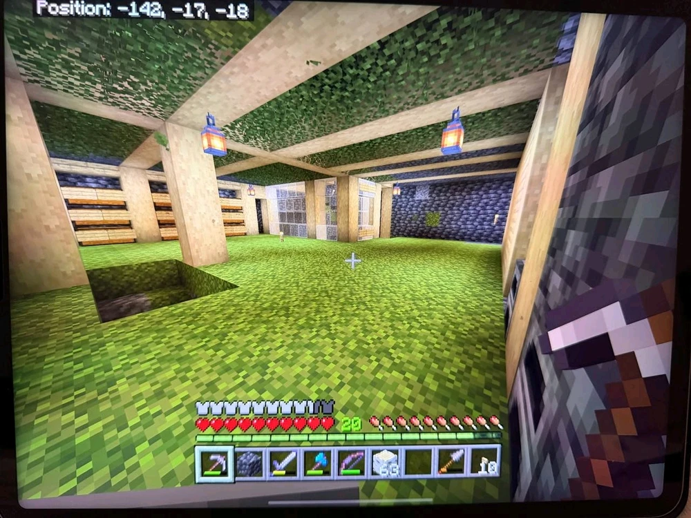 Image uploaded by Shem