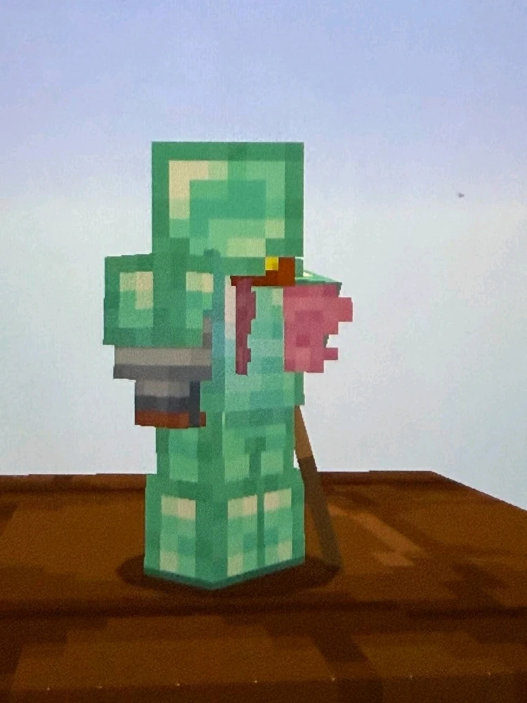 Image uploaded by Shem